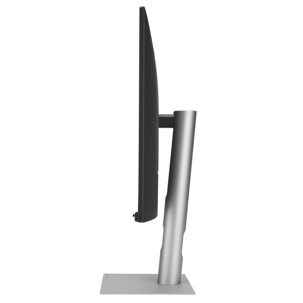 Asus выпустила мониторы ProArt Display OLED PA279CDV и PA329CDV для творчества — 4K, 120 Гц и цена от 9
