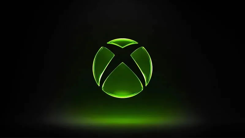 Доходы Xbox продолжают падать, но облачный и ИИ-бизнес Microsoft компенсируют спад