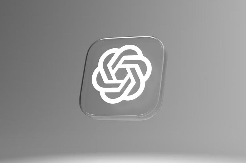 GPT-5.6 и ChatGPT Work разогнали выручку OpenAI — компания догоняет Anthropic