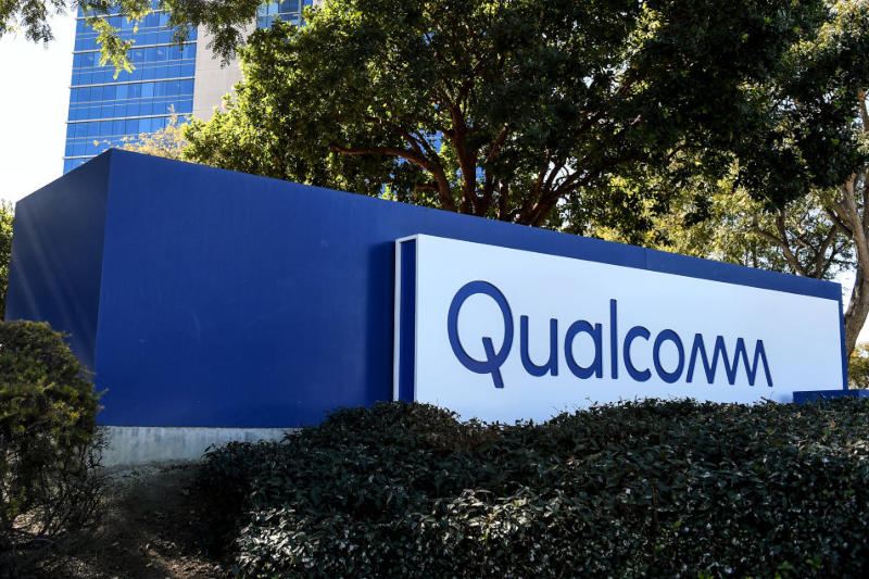 Грядёт подорожание смартфонов: Qualcomm объявила о повышении цен на все свои чипы с 1 сентября