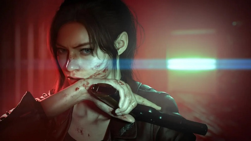 Инсайдер: для Resident Evil Requiem и Resident Evil Veronica выйдут большие сюжетные дополнения, но придётся набраться терпения
