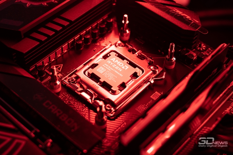 Инсайдер: для Resident Evil Requiem и Resident Evil Veronica выйдут большие сюжетные дополнения, но придётся набраться терпения