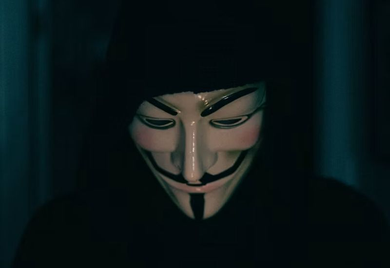Исследование показало, что ИИ-агенты уже научились лучше втираться в доверие к людям, чем реальные мошенники