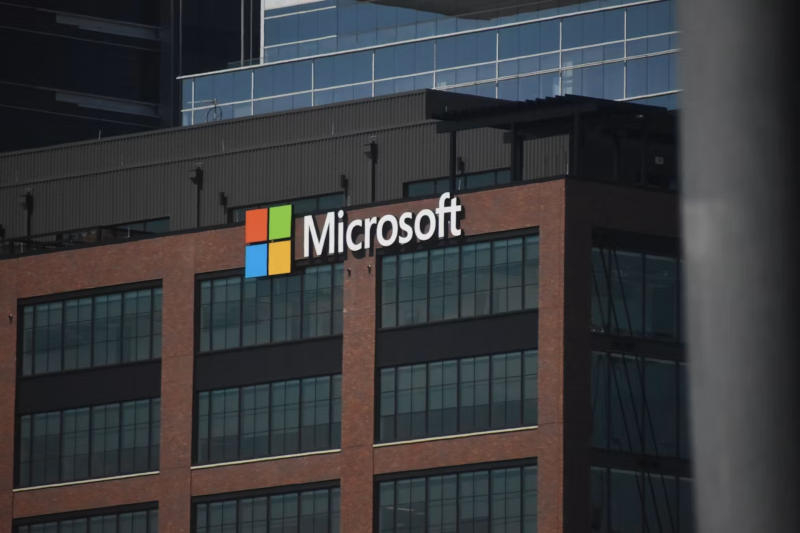 Microsoft подтвердила подготовку «суперприложения» Copilot — оно выйдет уже в этом году