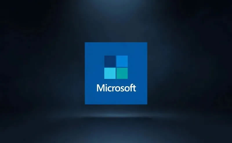 Microsoft представила ИИ, который сам ищет уязвимости ПО и устраняет их за минуты — он превзошёл Mythos 5
