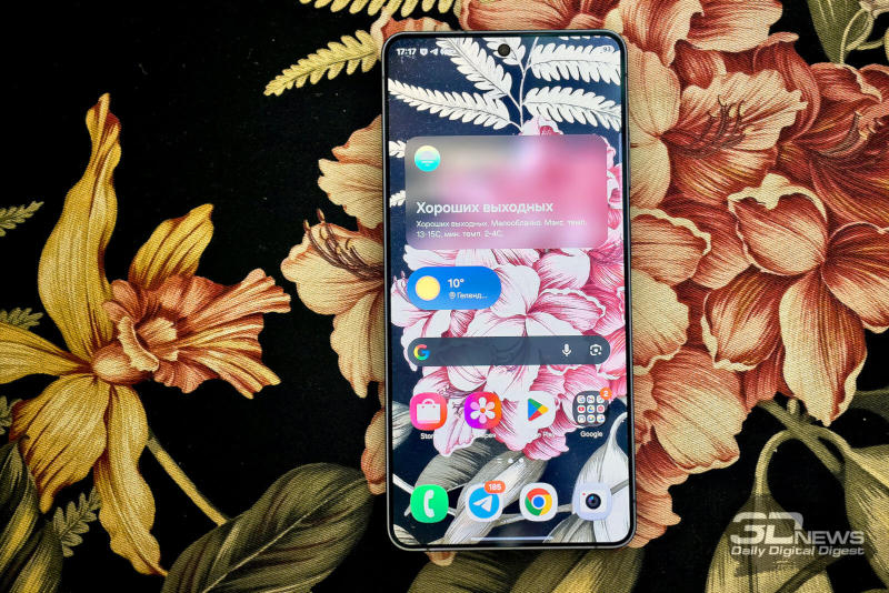 Мобильное подразделение Samsung впервые в истории закончило квартал с убытком — виноват дефицит памяти