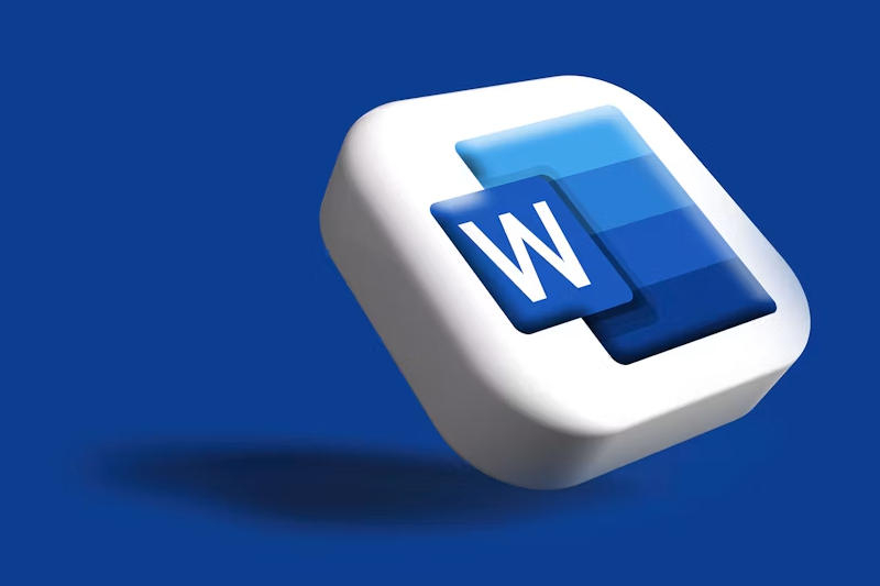 Обнаружен ИИ-червь — его распространяет Microsoft Copilot через скрытые запросы в Word