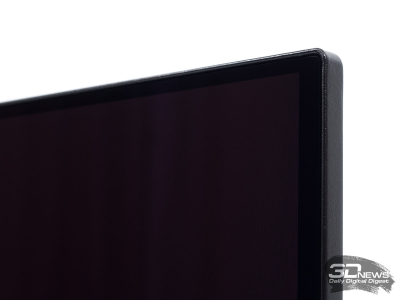 Обзор игрового QD-OLED-монитора ASUS ROG Strix OLED XG27AQDMES: самый доступный в линейке