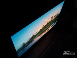 Обзор игрового QD-OLED-монитора ASUS ROG Strix OLED XG27AQDMES: самый доступный в линейке