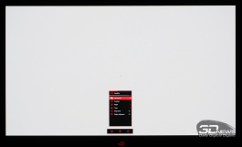 Обзор игрового QD-OLED-монитора ASUS ROG Strix OLED XG27AQDMES: самый доступный в линейке