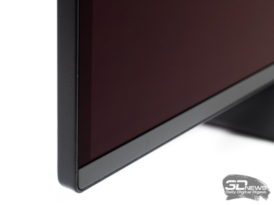 Обзор игрового QD-OLED-монитора ASUS ROG Strix OLED XG27AQDMES: самый доступный в линейке