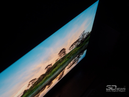 Обзор игрового QD-OLED-монитора ASUS ROG Strix OLED XG27AQDMES: самый доступный в линейке
