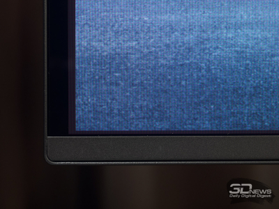 Обзор игрового QD-OLED-монитора ASUS ROG Strix OLED XG27AQDMES: самый доступный в линейке