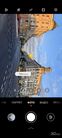 Обзор смартфона HUAWEI Pura 90s Pro: компактный флагман по субфлагманской цене