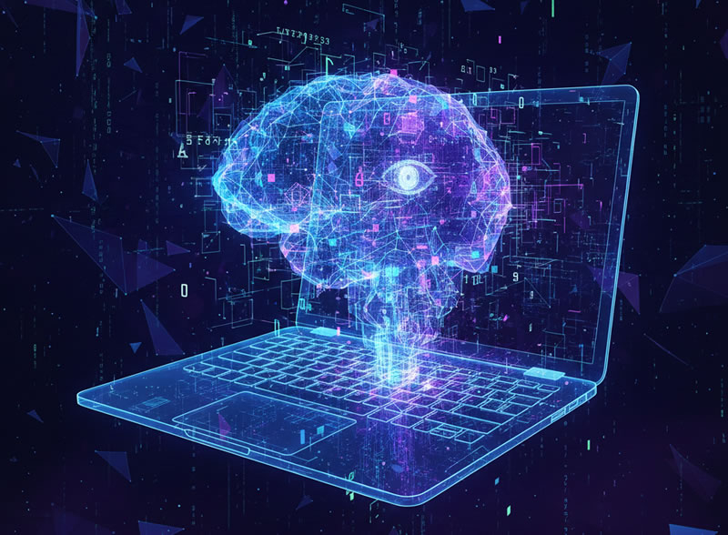 OpenAI, Anthropic и Google призвали власти США взять под контроль ИИ-гонку после инцидента с Hugging Face