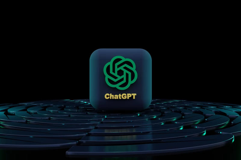 OpenAI подарит 100 000 учёным бесплатный доступ к своим ИИ-моделям