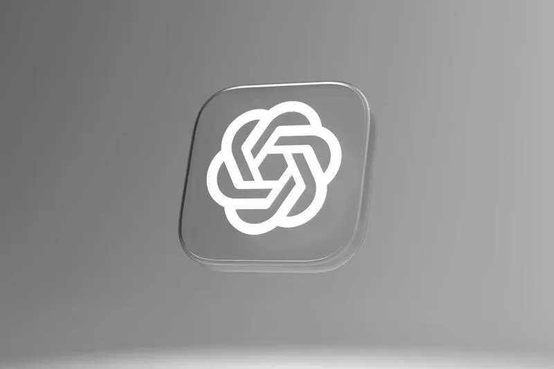 OpenAI снизила расценки и расширила лимиты на две из трёх ИИ-модели GPT-5.6