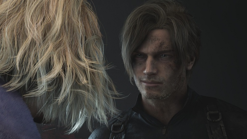 Ремейк Resident Evil 2 стал самой продаваемой игрой в истории серии, обогнав  Resident Evil 5