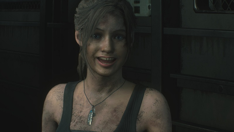 Ремейк Resident Evil 2 стал самой продаваемой игрой в истории серии, обогнав  Resident Evil 5