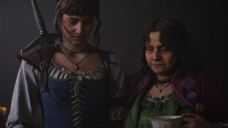 Слухи: новая Fable уже «неприлично» далеко вышла за рамки бюджета