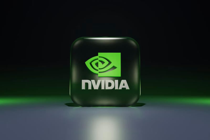 Тайваньские власти заподозрили сотрудника Nvidia в попытке вывезти ИИ-чипы в Китай