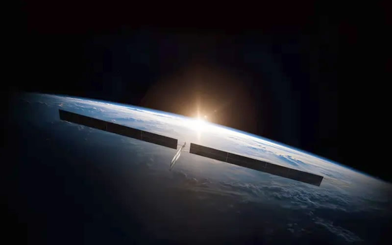 Alphabet сорвала джекпот на SpaceX — вложенные 0 млн превратились почти в млрд
