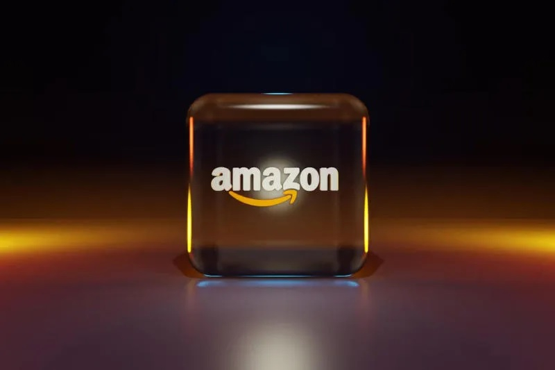 Amazon ворвалась в клуб компаний дороже трлн на волне спроса на ИИ и облака