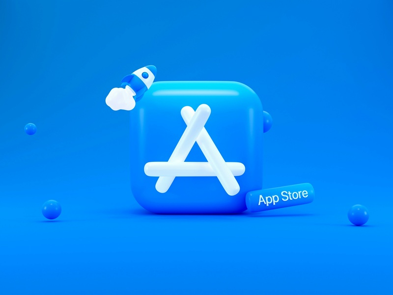 Apple готова урезать комиссии до 5–15 % за покупки вне App Store — Epic Games недовольна