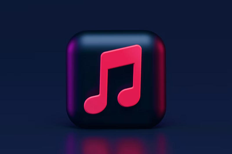 Apple Music введёт принудительную маркировку ИИ-музыки