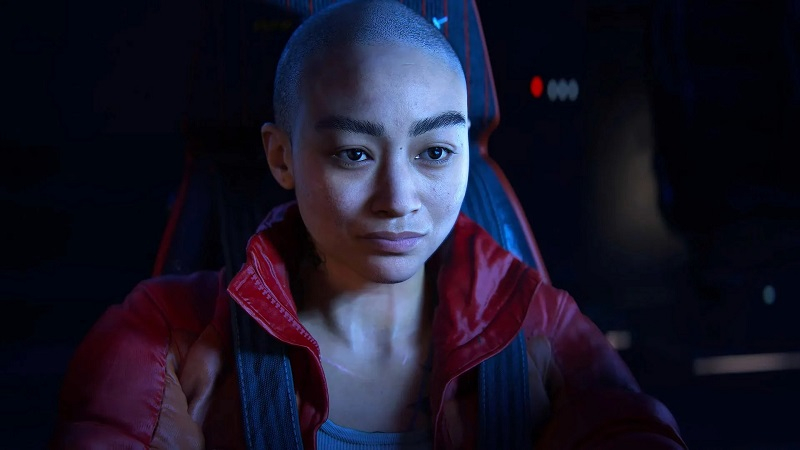 Авторитетный инсайдер объяснил, почему Naughty Dog за шесть лет не выпустила на PS5 ни одной действительно новой игры