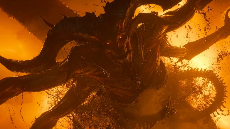 Авторитетный инсайдер раскрыл, когда Diablo IV выйдет и сколько будет стоить на Nintendo Switch 2