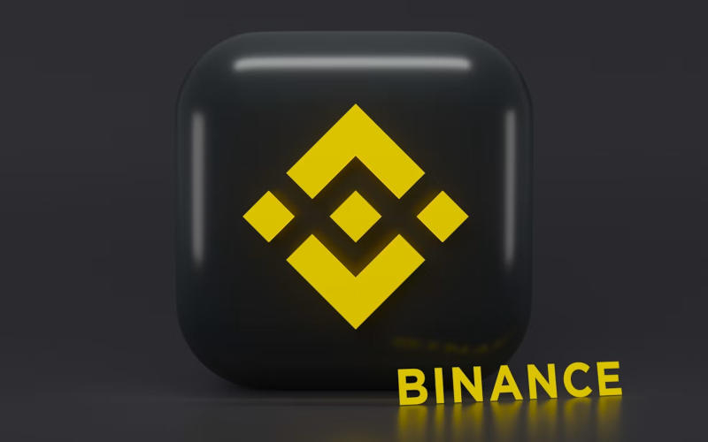 Binance разрешила ИИ-агентам торговать криптовалютой от лица пользователя