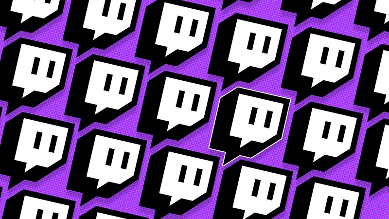 «Будь это добровольно, никто бы не согласился»: Twitch начал тренировать ИИ на контенте пользователей, никого не спросив