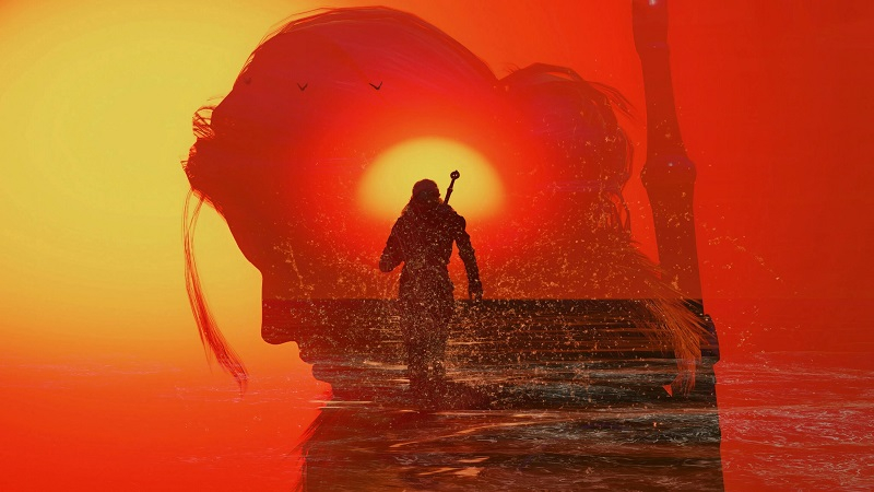 CD Projekt Red сократила команду разработки мультиплеерного «Ведьмака» на 20 %, но уверяет, что всё хорошо