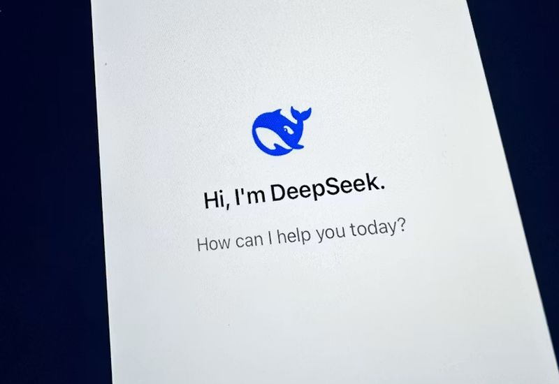 DeepSeek планирует существенно поднять цены на свои услуги в сфере ИИ