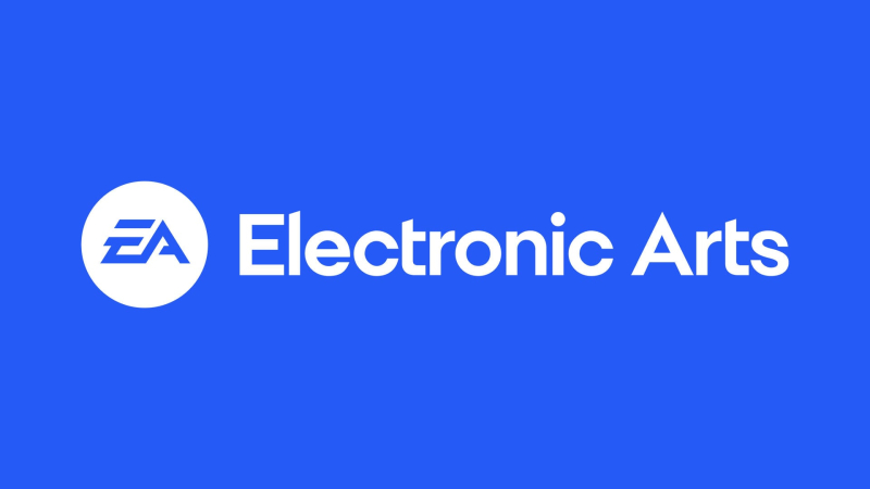 Electronic Arts закрыла рекордную сделку и стала частной компанией с почти полной зависимостью от Саудовской Аравии и долгом на  миллиардов