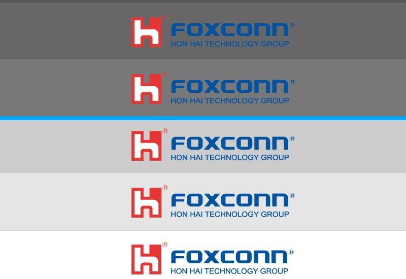 Foxconn всё больше зарабатывает на ИИ, а не на iPhone — прибыль подскочила на 35 %