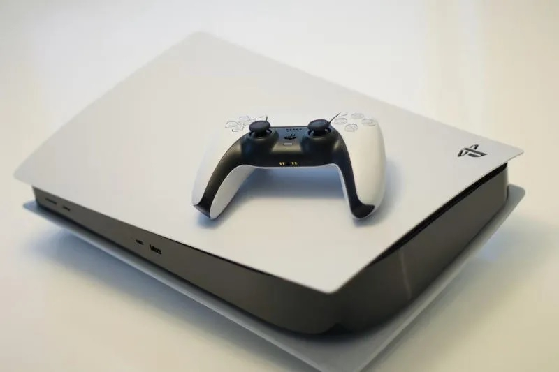Геймеры запускают недельный бойкот PlayStation — они протестуют против отказа от игр на дисках