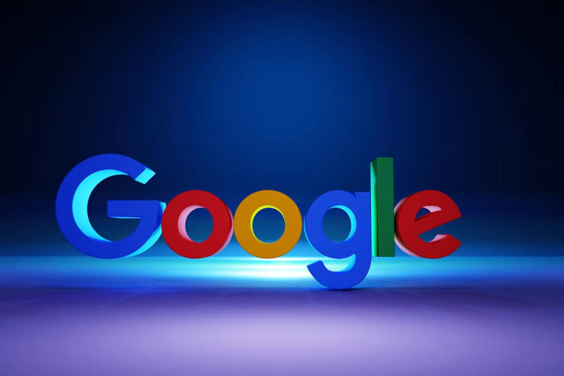 Google отправила нового главу DeepMind догонять OpenAI и Anthropic