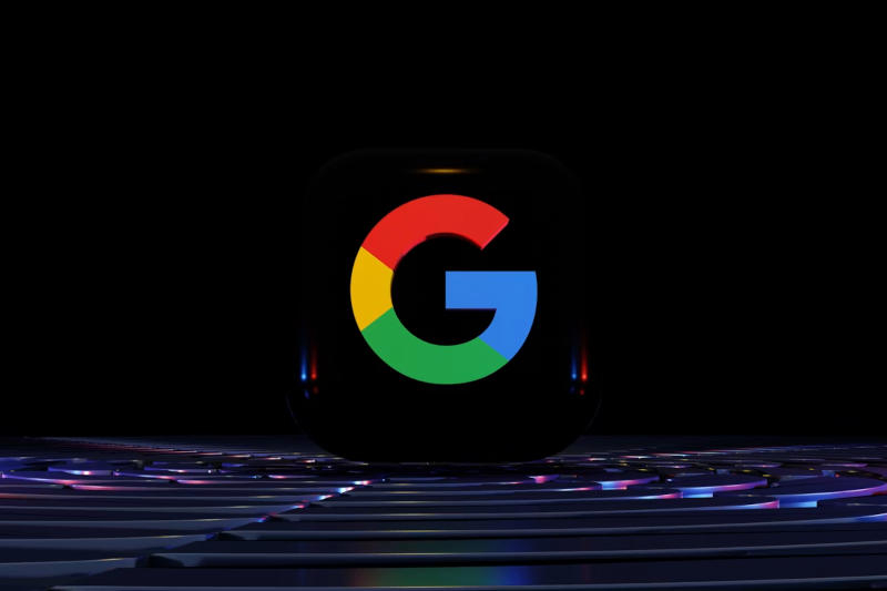 Google отстранила главу DeepMind за чрезмерное увлечение наукой в ущерб зарабатыванию денег на Gemini