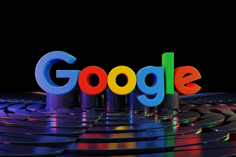 Google отстранила главу DeepMind за чрезмерное увлечение наукой в ущерб зарабатыванию денег на Gemini