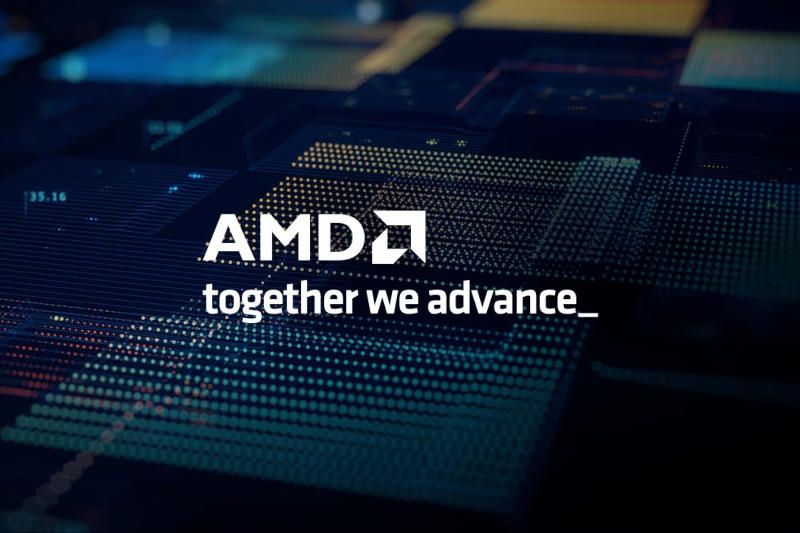 Хакер нашёл огромную дыру в старых процессорах AMD — она позволяет добраться до скрытой памяти