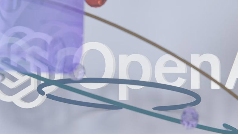 ИИ стал слишком прожорливым: OpenAI начала искать собственного энерготрейдера