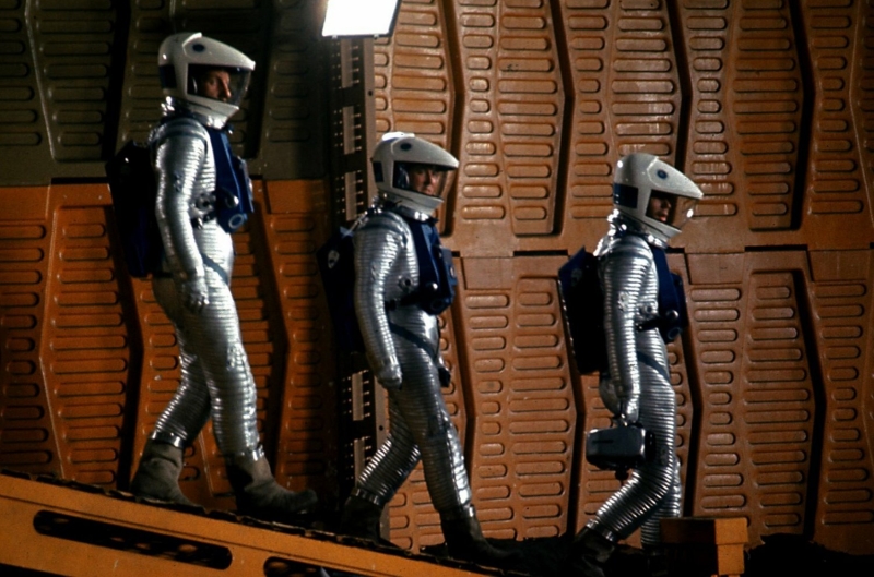 ИИ ускорил разработку Linux и добавил работы Линусу Торвальдсу