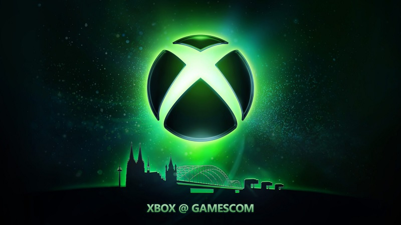 Инсайдеры заинтриговали фанатов неожиданным анонсом от Xbox на Gamescom 2026 — игроки теряются в догадках