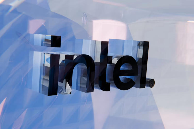 Intel предрекает разделение рынка ПК: новые сокеты — для энтузиастов, старые — для масс