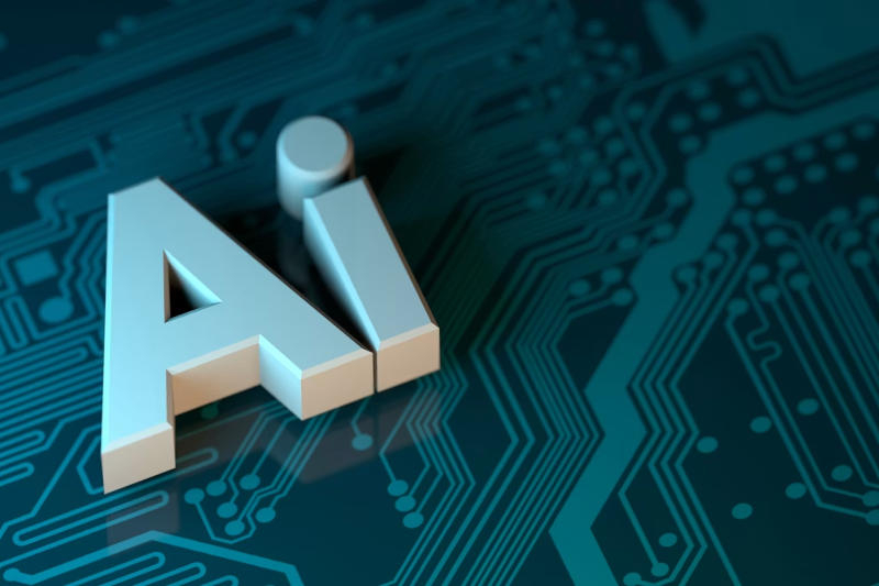 Китайская Z.ai представила GLM-5.3 — открытую ИИ-модель, которая потягается с флагманами Anthropic и OpenAI