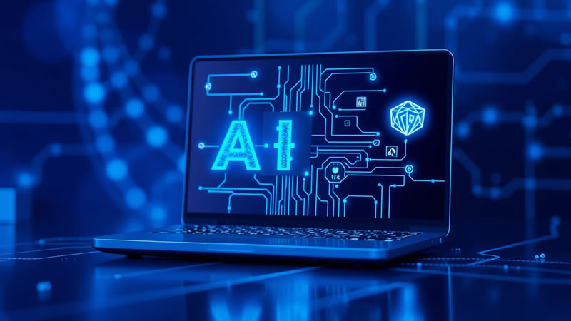 Meta✴ выпустила собственного ИИ-агента Muse Code для программирования на macOS и Linux