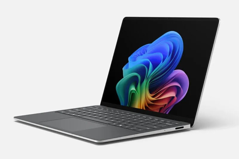 Microsoft оптимизировала контекстные меню в Windows 11
