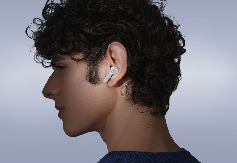 Наушники Samsung Galaxy Buds3 Pro и Galaxy Buds4 Pro со следующего квартала смогут пригодиться пользователям с нарушениями слуха